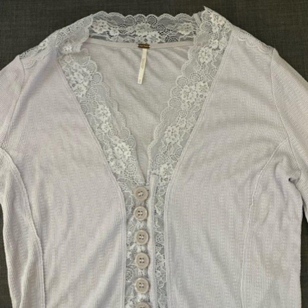 free people blouse